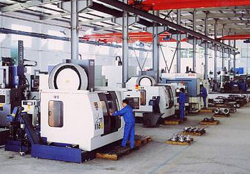 面對(duì)困境 閥門企業(yè)如何打破僵局涅槃重生